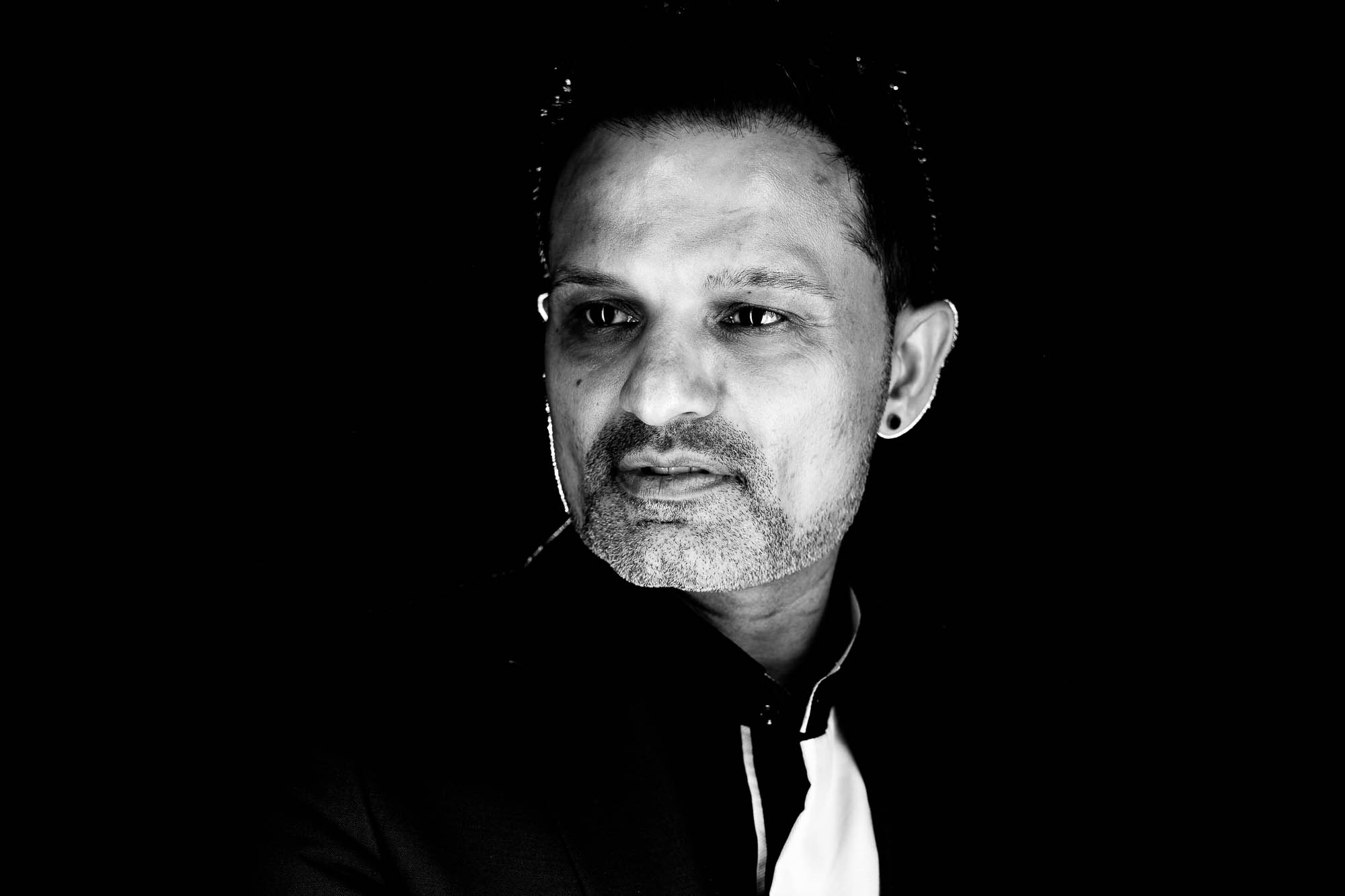 Export x3 Headshot  06499 Dez 01 2019 Headshots 2019  Miro Nicole Nadine 2